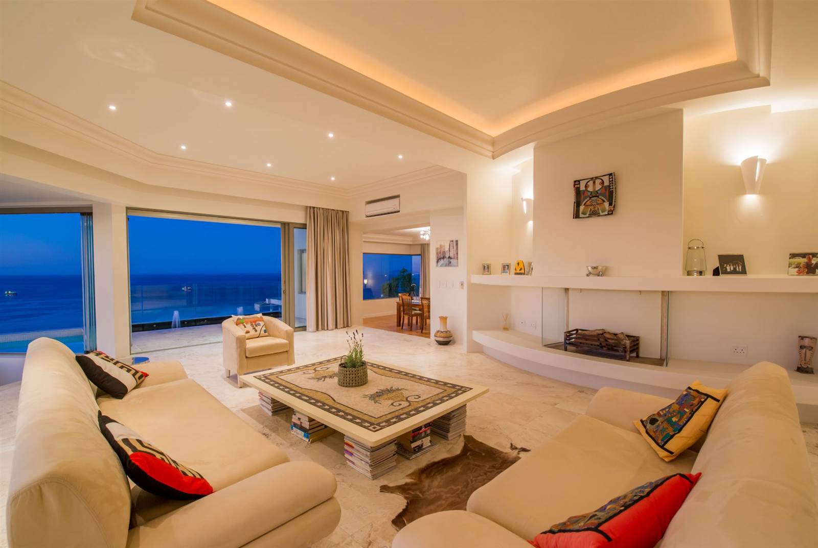 5 Bed House in Bantry Bay photo number 11
