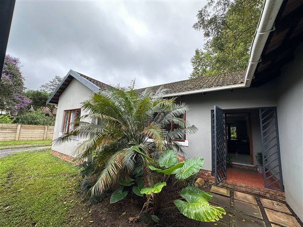 3 Bedroom House 3 Bedroom House