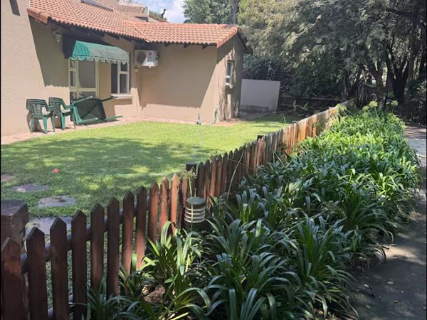 3 Bedroom House 3 Bedroom House
