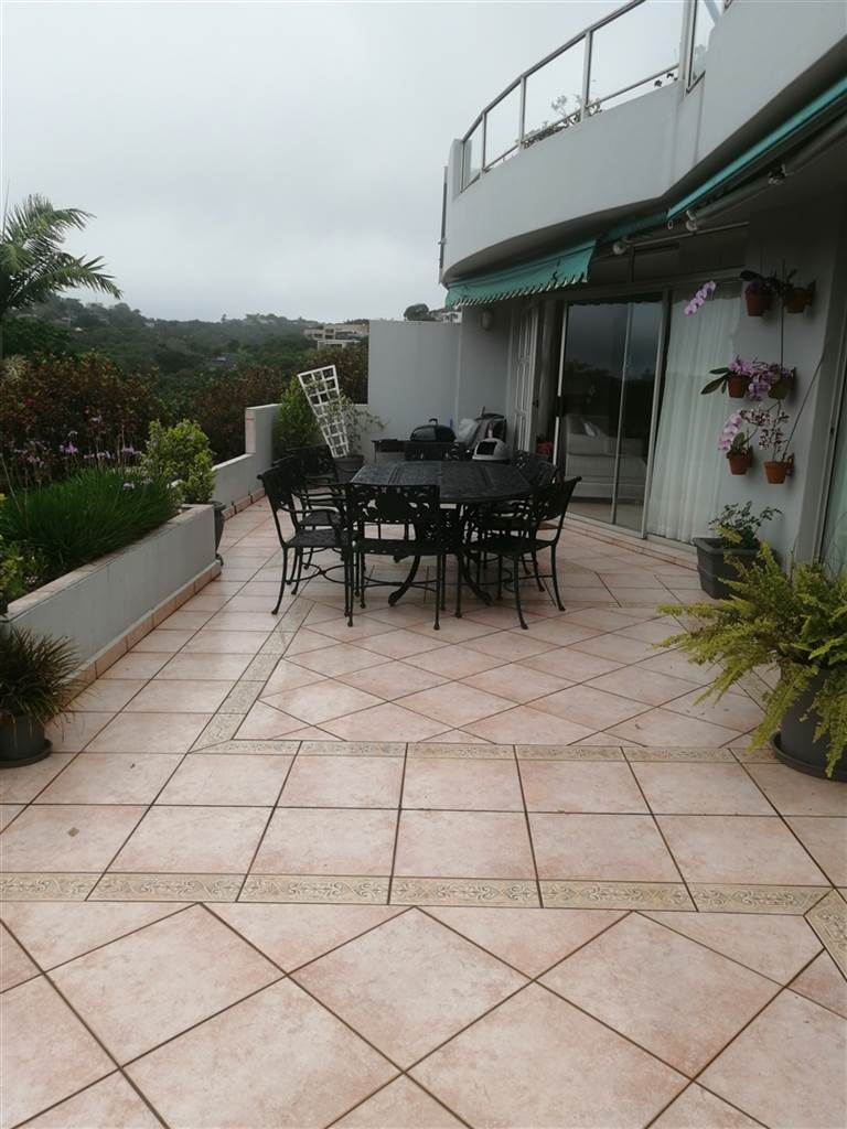 2 Bed House in Ballito photo number 2