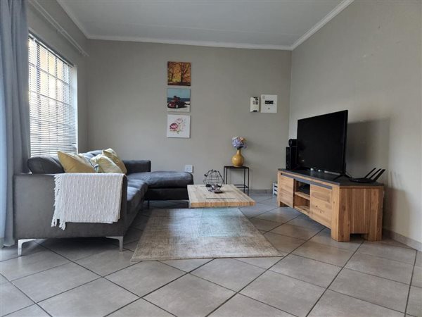 2 Bedroom Apartment 2 Bedroom Apartment