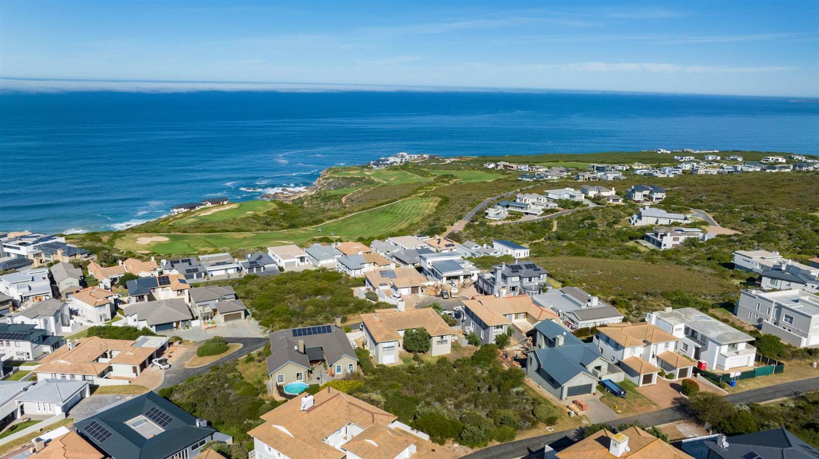 450 m² Land available in Pinnacle Point Golf Estate photo number 9