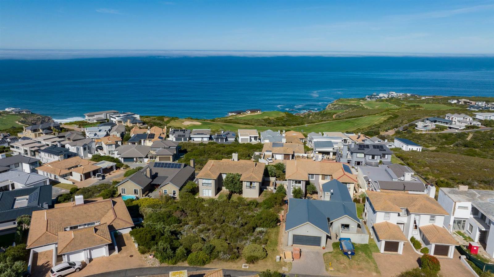 450 m² Land available in Pinnacle Point Golf Estate photo number 6