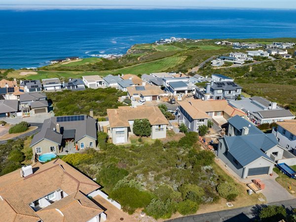 450 m² Land available in Pinnacle Point Golf Estate