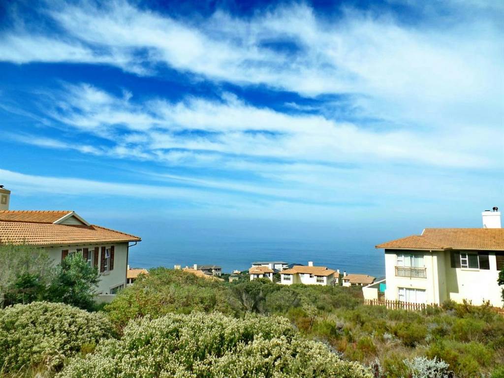 450 m² Land available in Pinnacle Point Golf Estate photo number 14