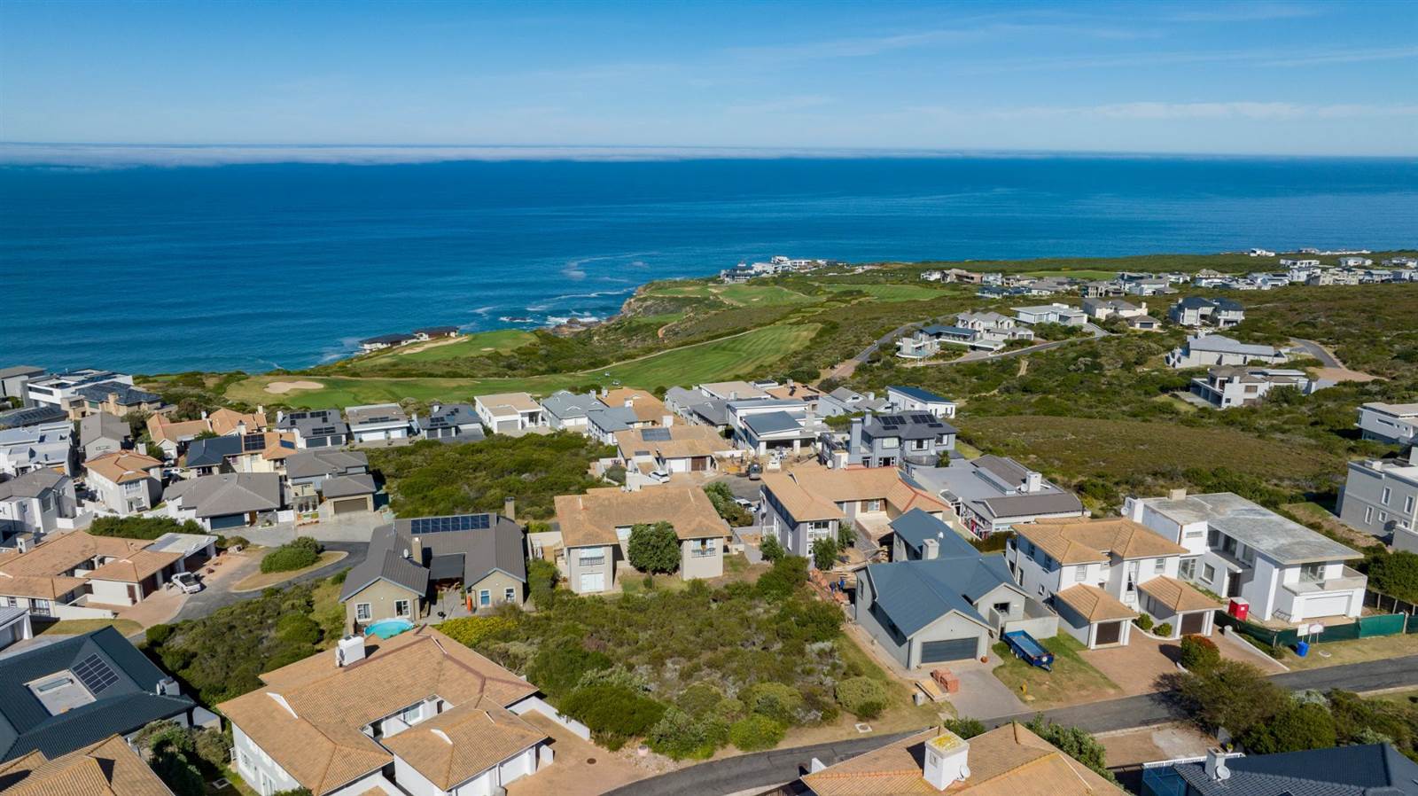 450 m² Land available in Pinnacle Point Golf Estate photo number 8
