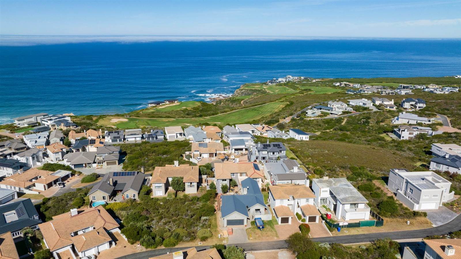 450 m² Land available in Pinnacle Point Golf Estate photo number 12