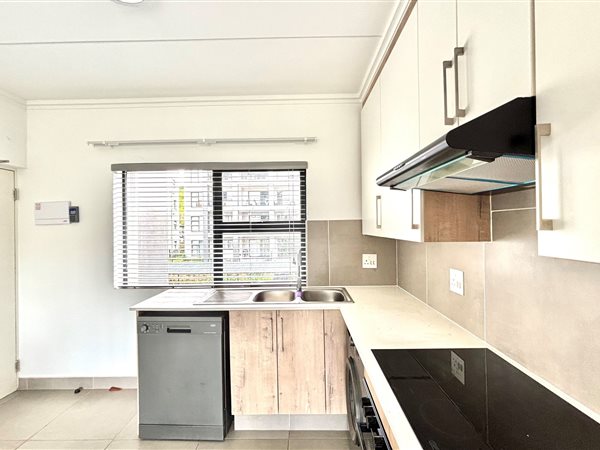 2 Bedroom Apartment 2 Bedroom Apartment