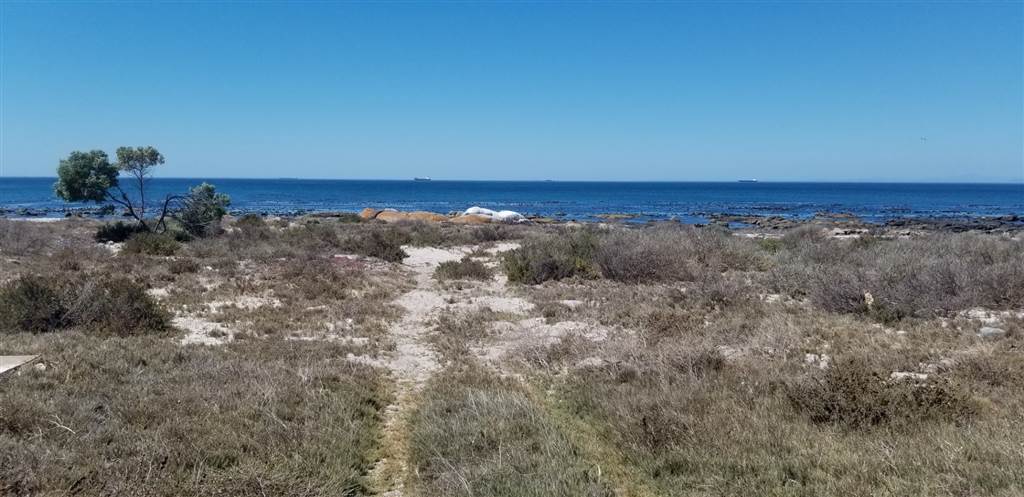 412 m² Land available in Sandy Point photo number 11