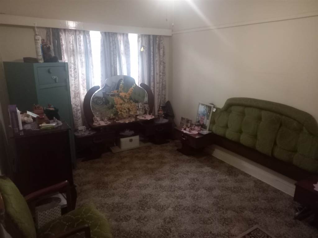 3 Bed House in Vierfontein photo number 6