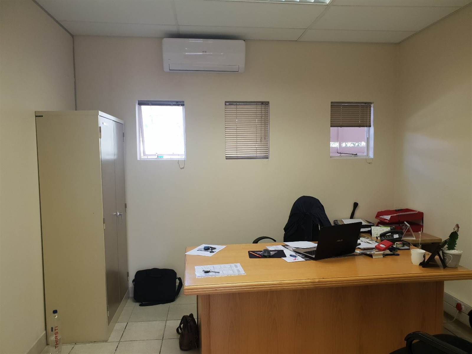 375  m² Commercial space in Wilkoppies photo number 6