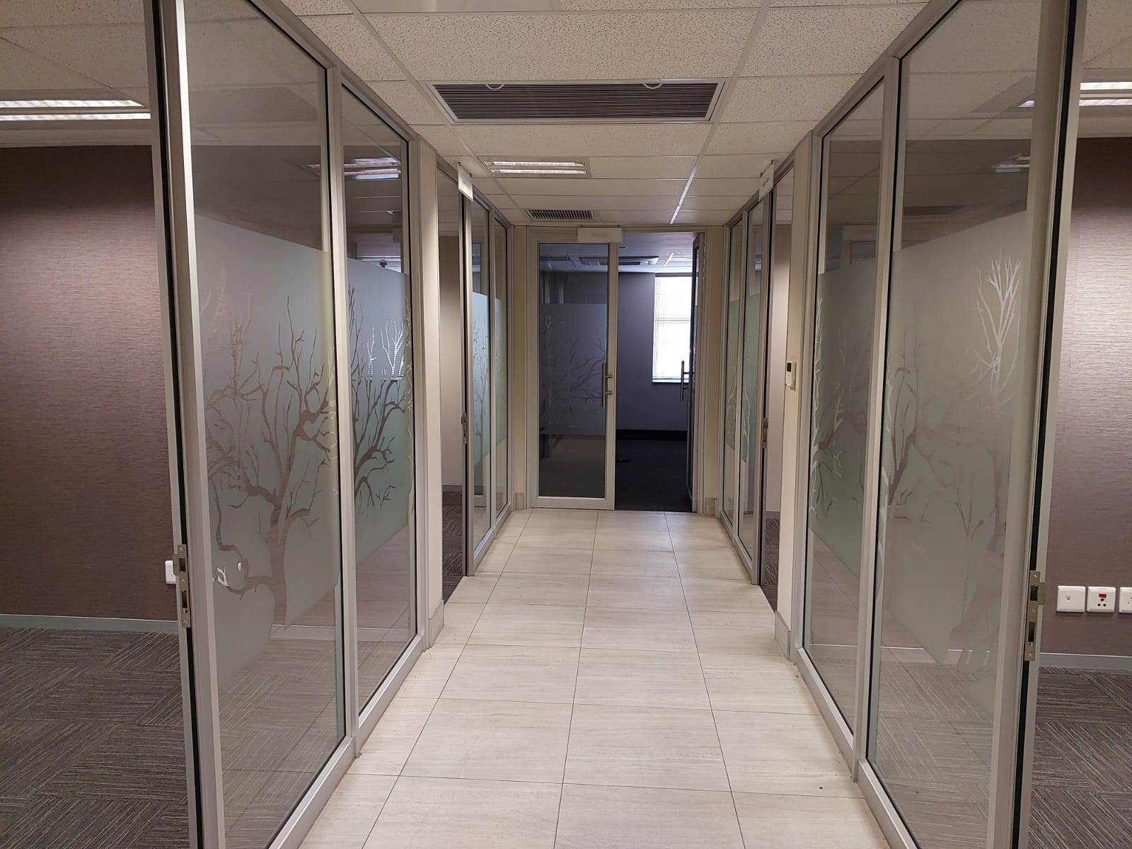 1280  m² Commercial space in Bryanston photo number 24