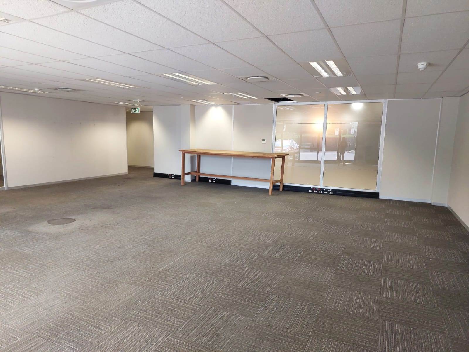 1280  m² Commercial space in Bryanston photo number 7