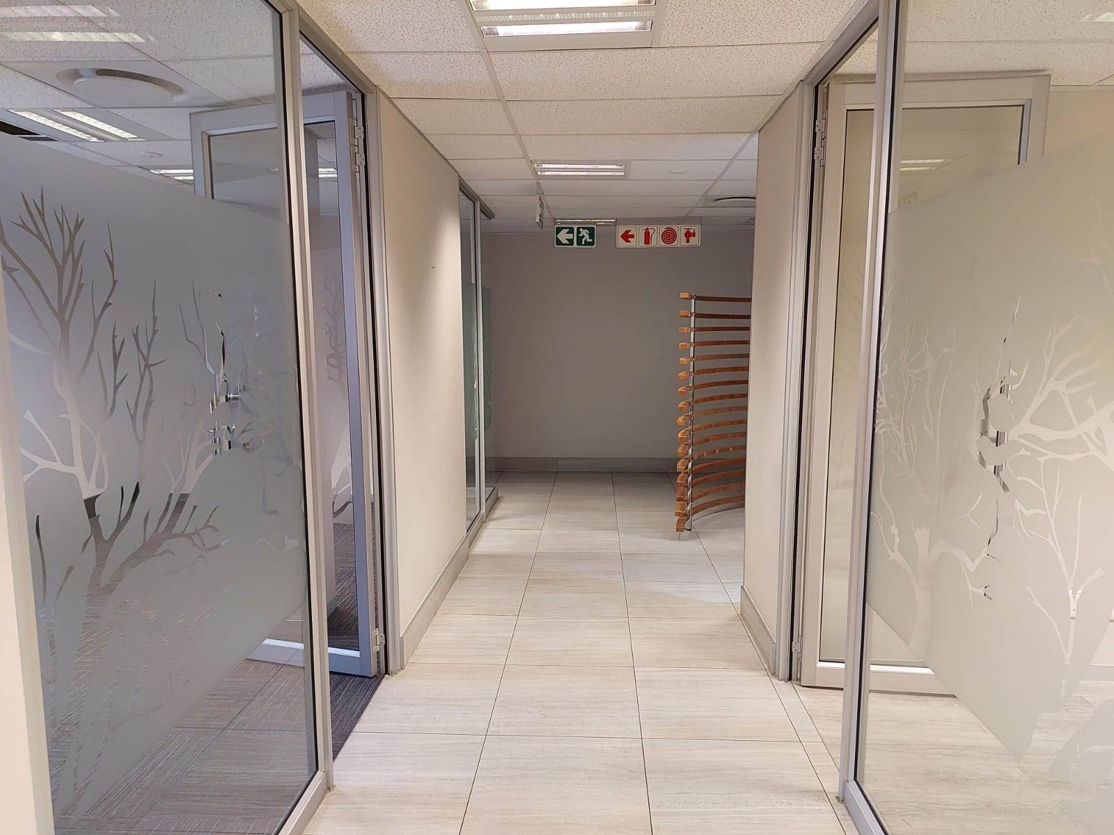 1280  m² Commercial space in Bryanston photo number 8