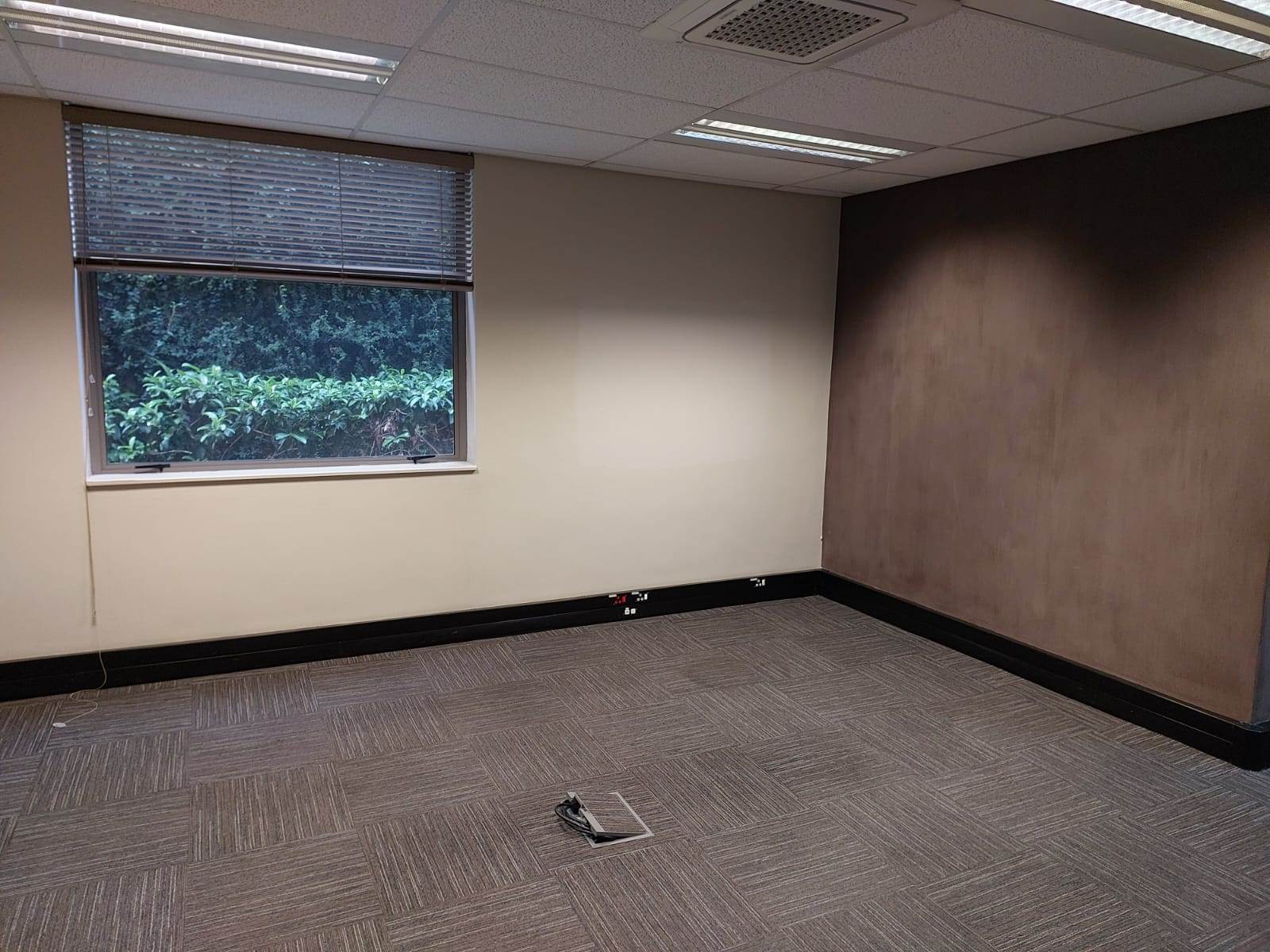 1280  m² Commercial space in Bryanston photo number 17