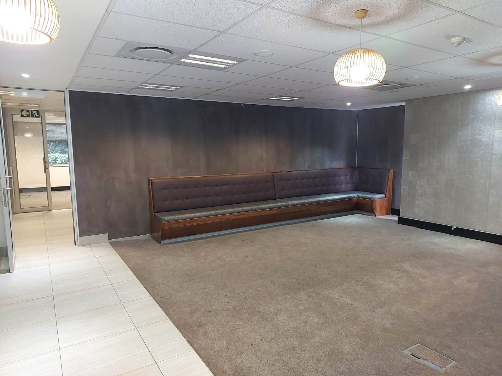 1280  m² Commercial space in Bryanston photo number 15