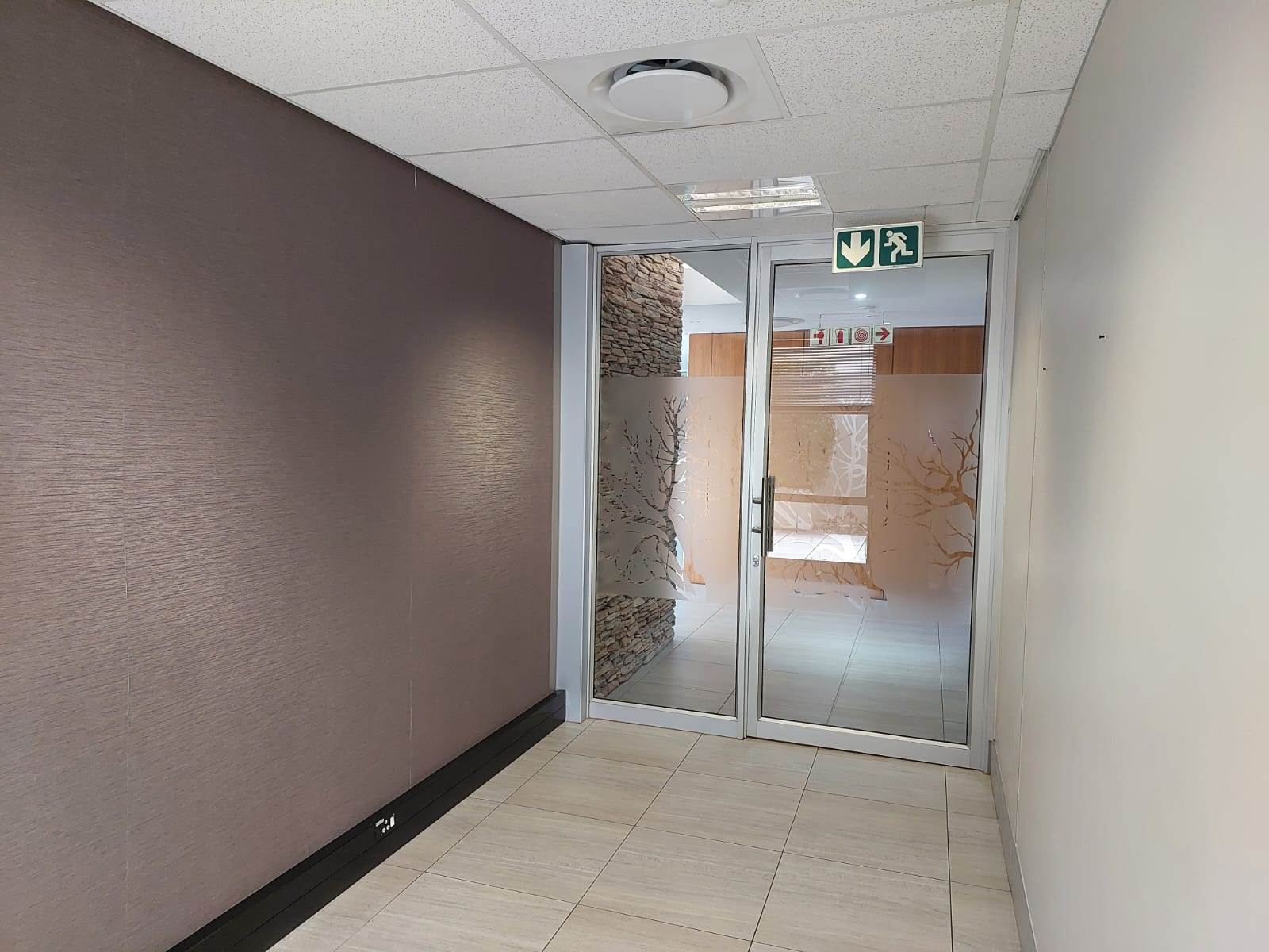 1280  m² Commercial space in Bryanston photo number 26