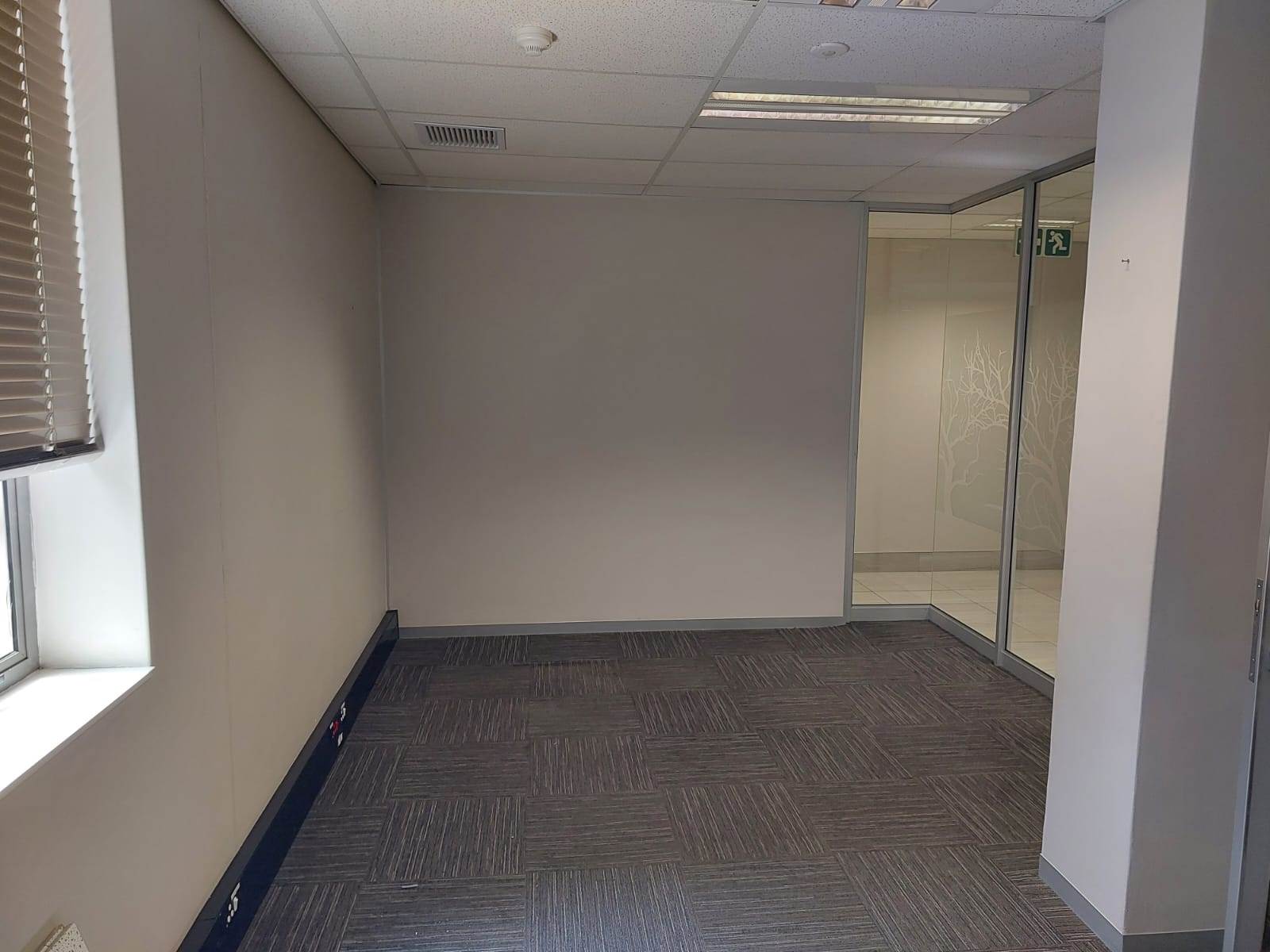 1280  m² Commercial space in Bryanston photo number 25