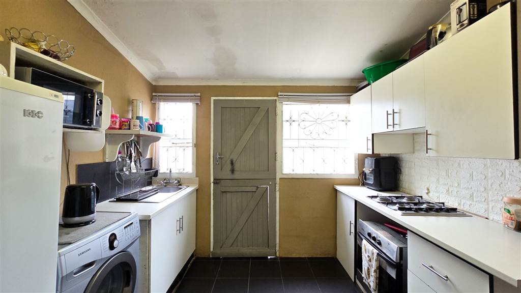 3 Bed House for sale in Buffalo Flats T4531556 Private Property