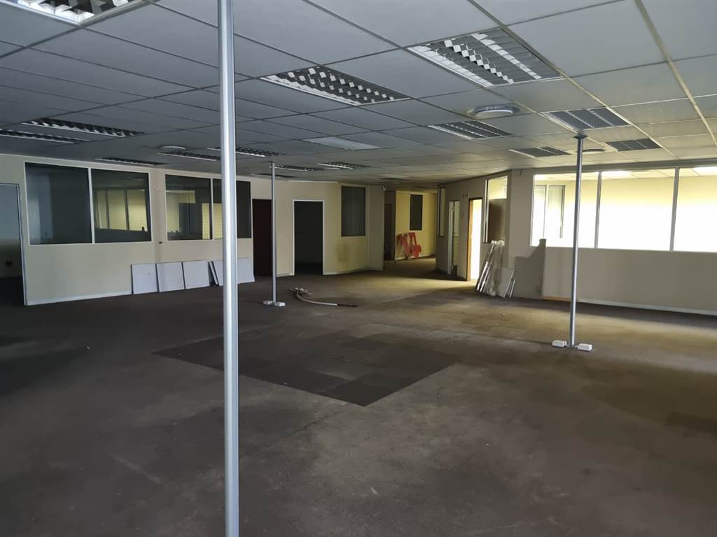 736  m² Commercial space in Bethlehem Central photo number 3