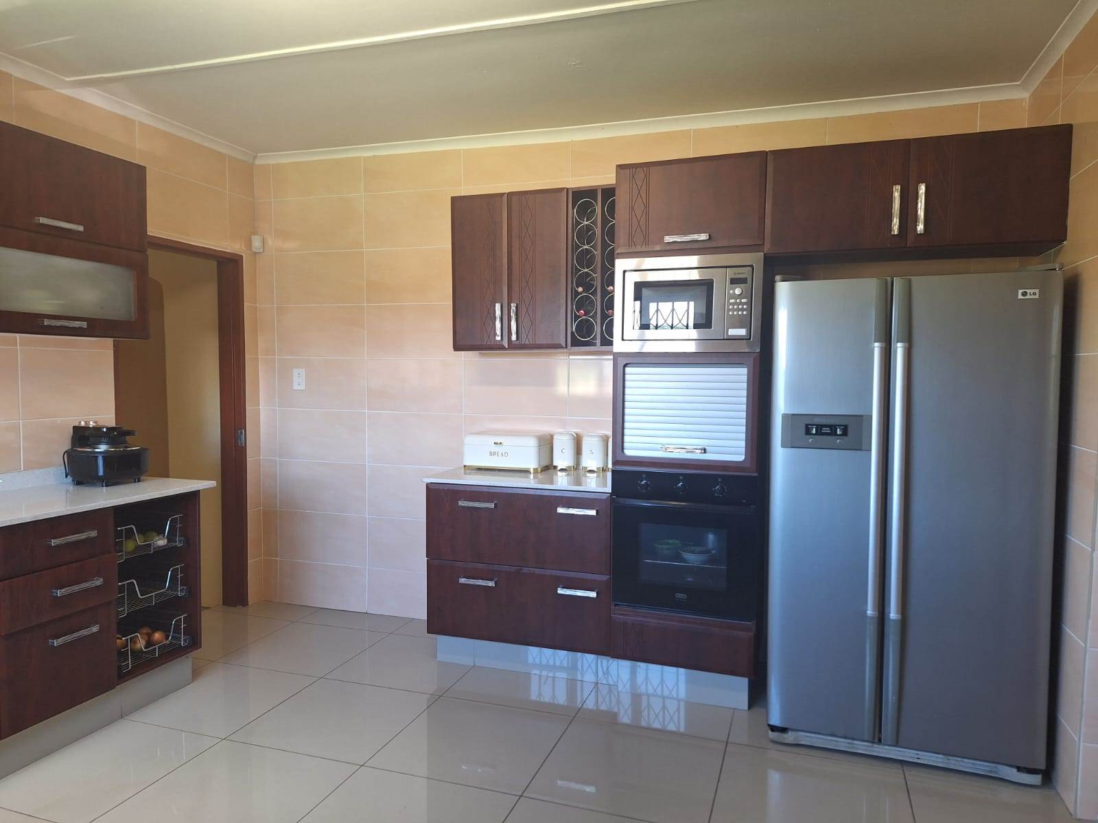 4 Bed House in Empangeni photo number 5