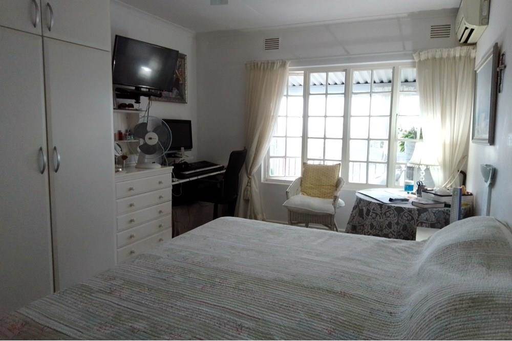 1 Bed Apartment in Prestondale photo number 13