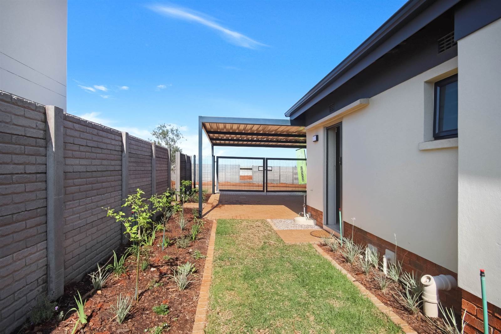 3 Bed House in Alberton photo number 11