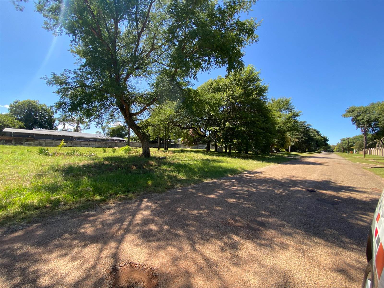 1903 m² Land available in Piet Retief photo number 3
