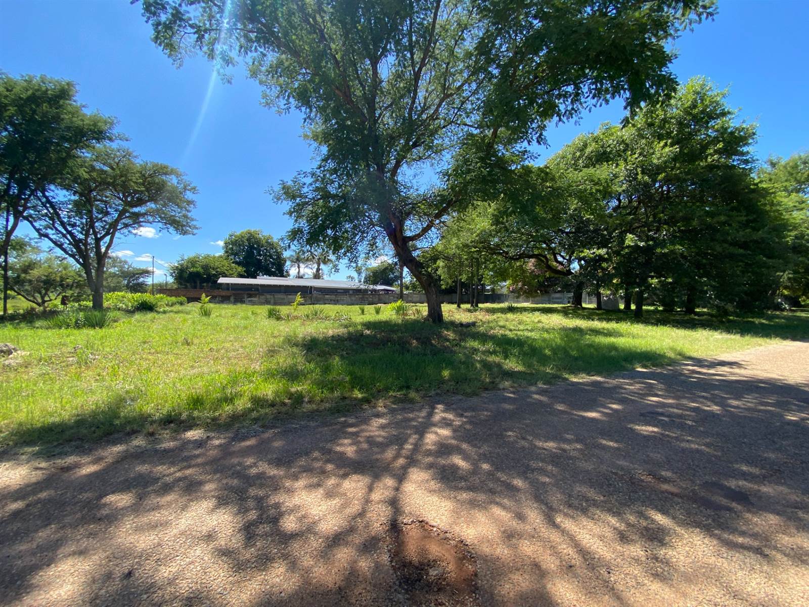 1903 m² Land available in Piet Retief photo number 4