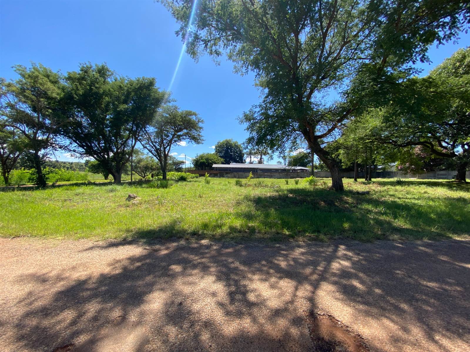 1903 m² Land available in Piet Retief photo number 2