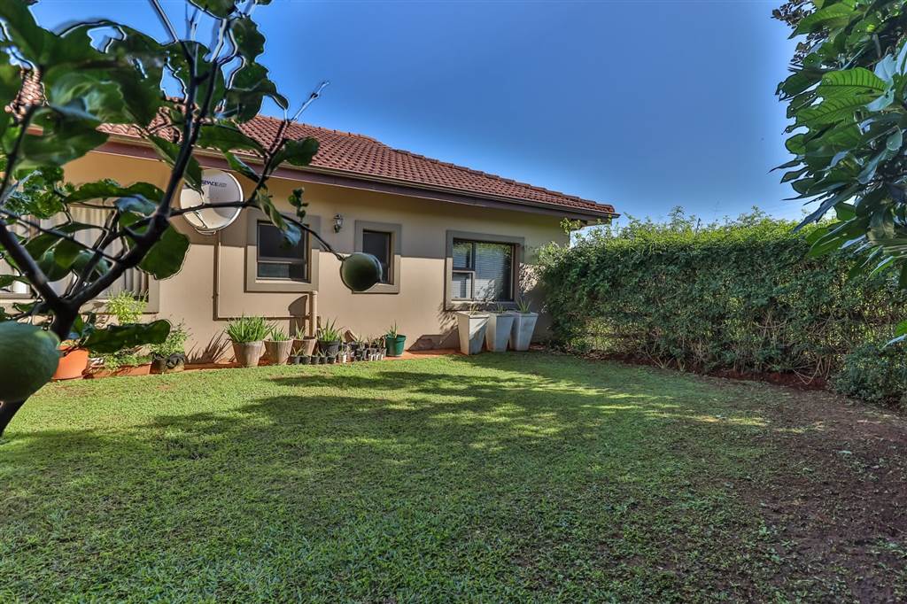 3 Bed House for sale in Westbrook T4181830 Private Property