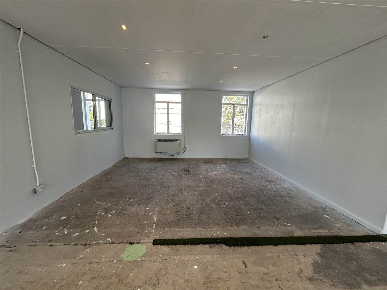 140  m² Commercial space in Stellenbosch Central photo number 12
