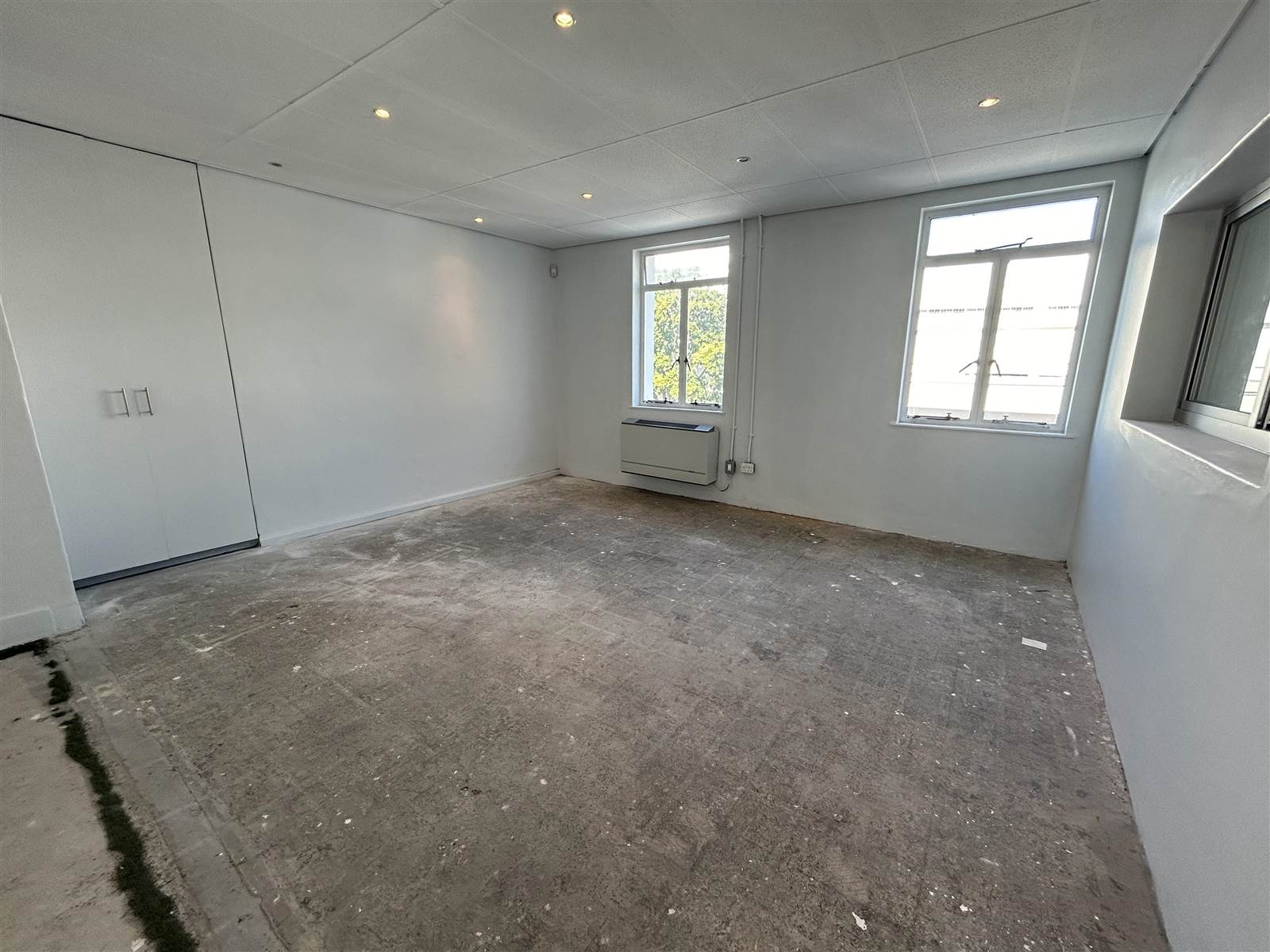140  m² Commercial space in Stellenbosch Central photo number 14