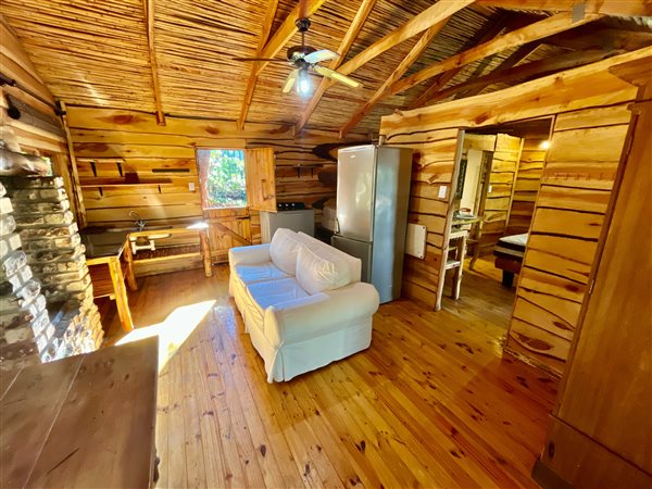 1 Bedroom Garden Cottage 1 Bedroom Garden Cottage