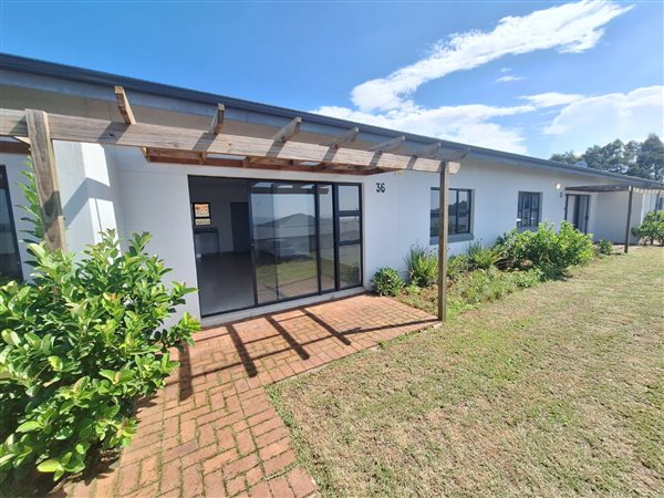 2 Bedroom Townhouse 2 Bedroom Townhouse
