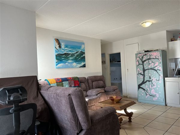 2 Bedroom Apartment 2 Bedroom Apartment