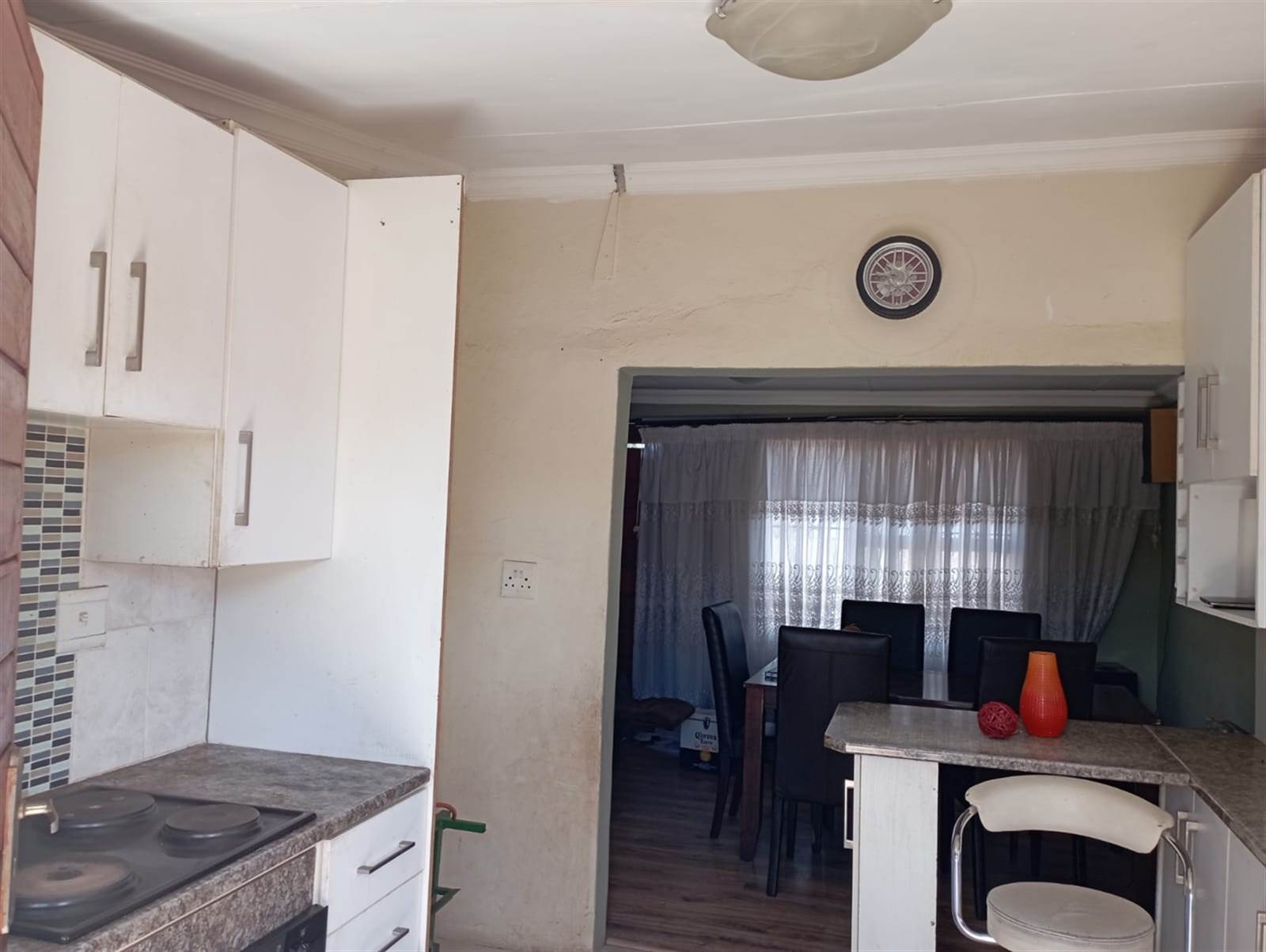 2 Bed House in Sebokeng Zone 14 photo number 4