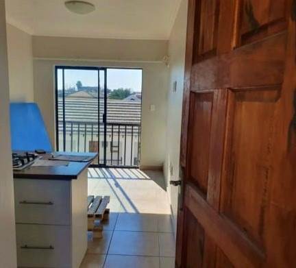 1 Bed Apartment in Trichardt photo number 1