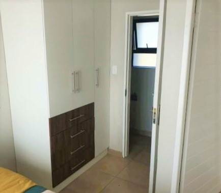 1 Bed Apartment in Trichardt photo number 7