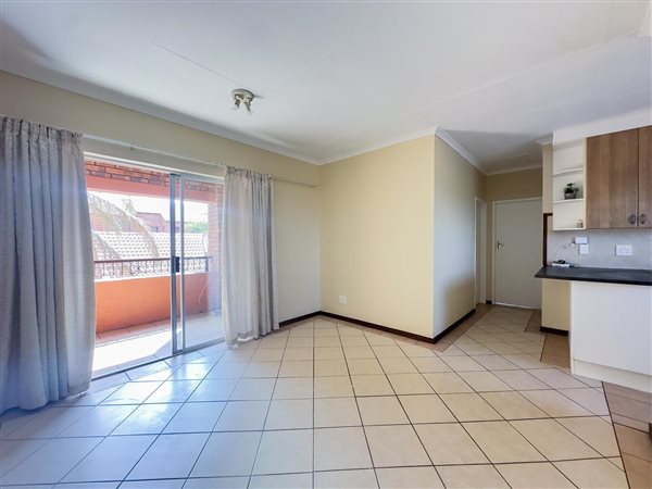 2 Bedroom Townhouse 2 Bedroom Townhouse