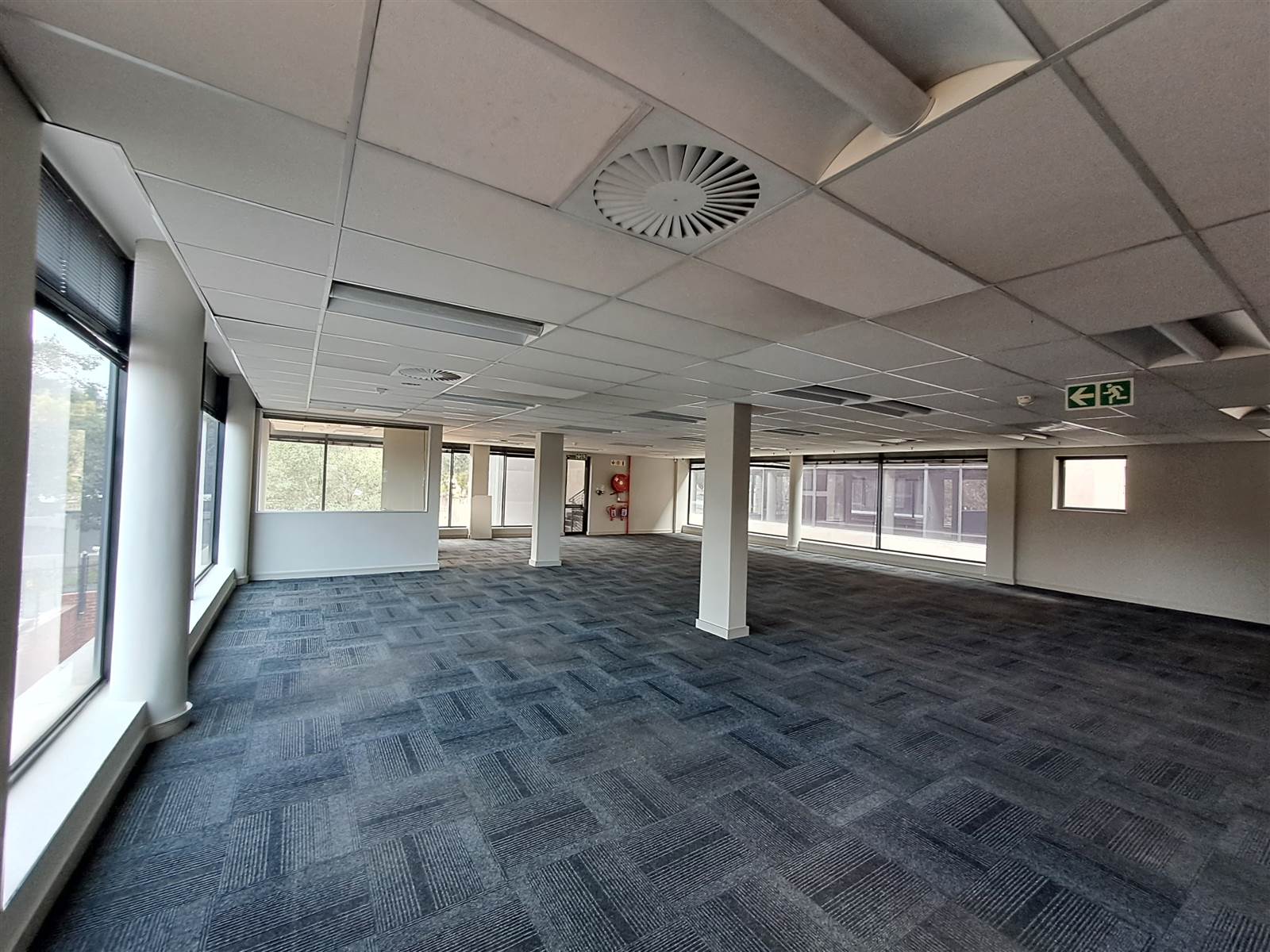 411  m² Commercial space in Waverley photo number 4