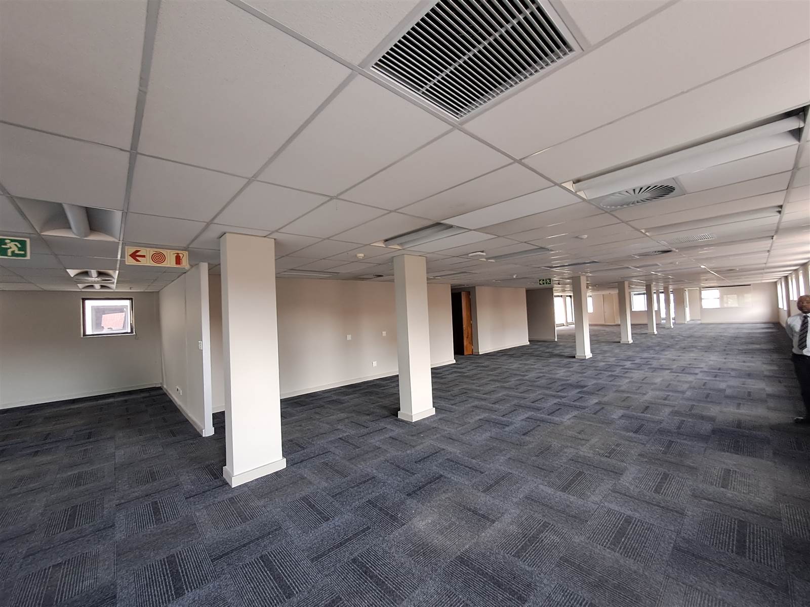 411  m² Commercial space in Waverley photo number 5