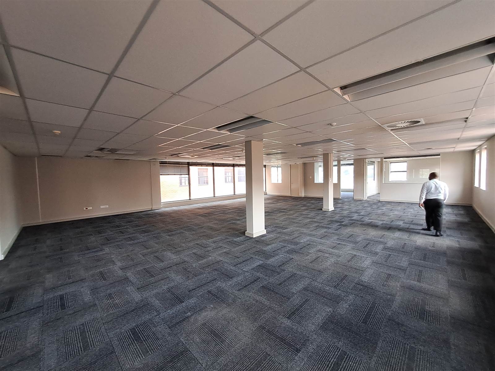 411  m² Commercial space in Waverley photo number 6