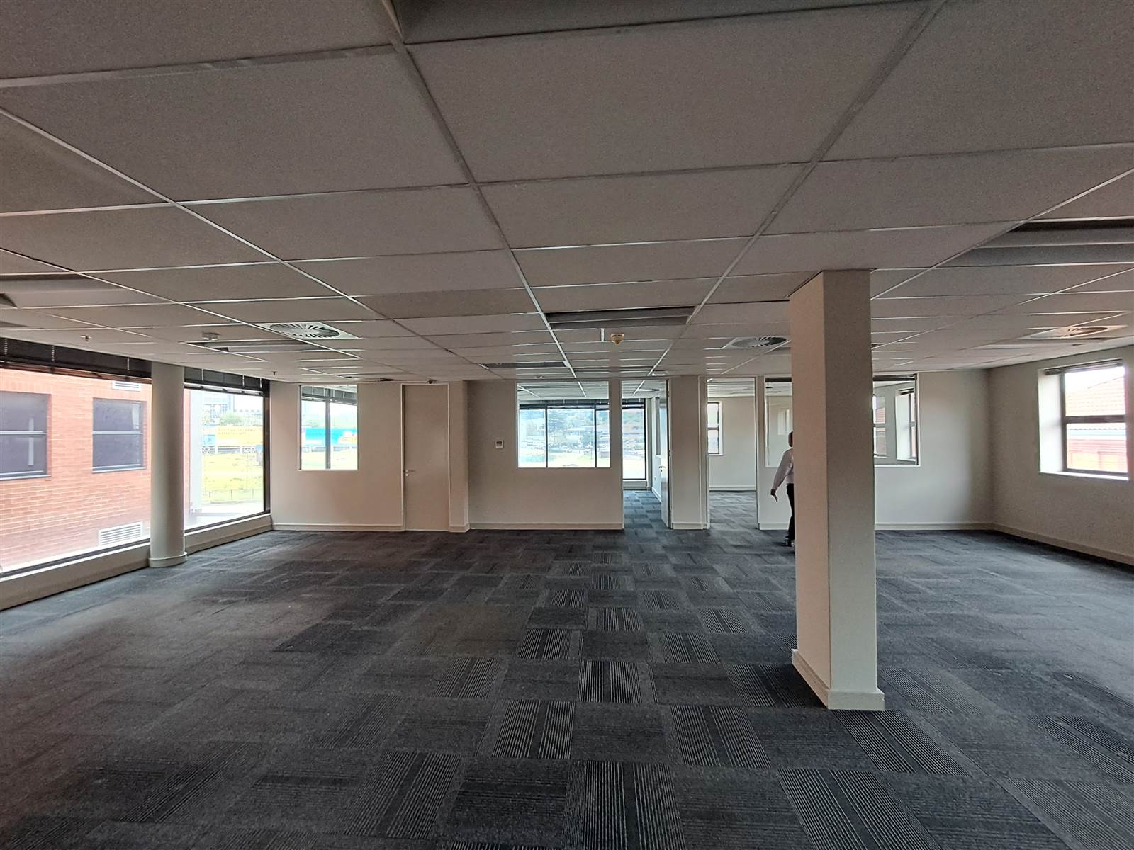 411  m² Commercial space in Waverley photo number 7