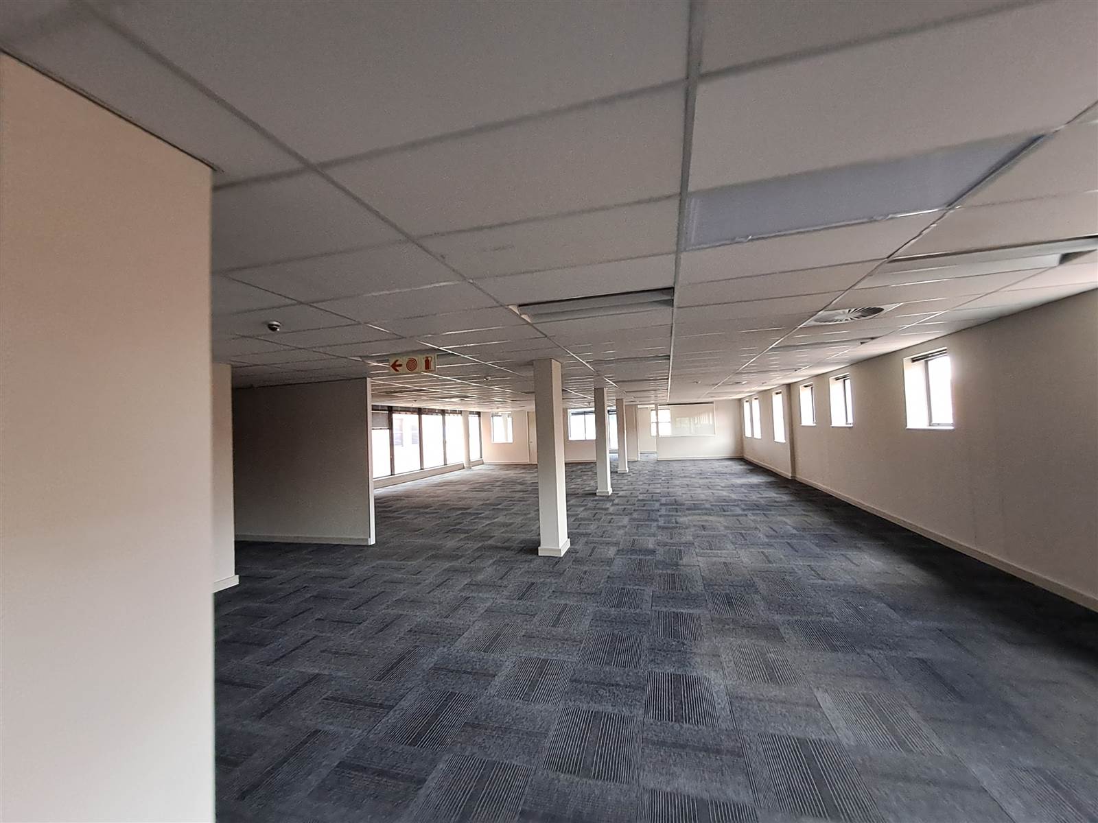 411  m² Commercial space in Waverley photo number 3