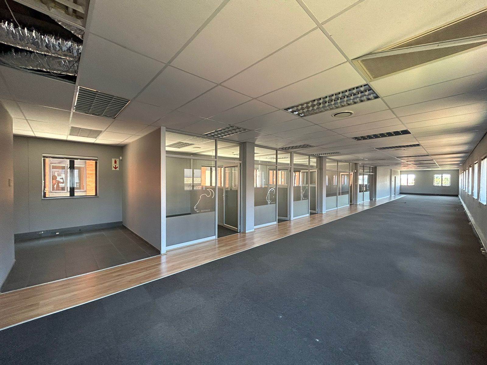 426  m² Commercial space in Ruimsig photo number 11