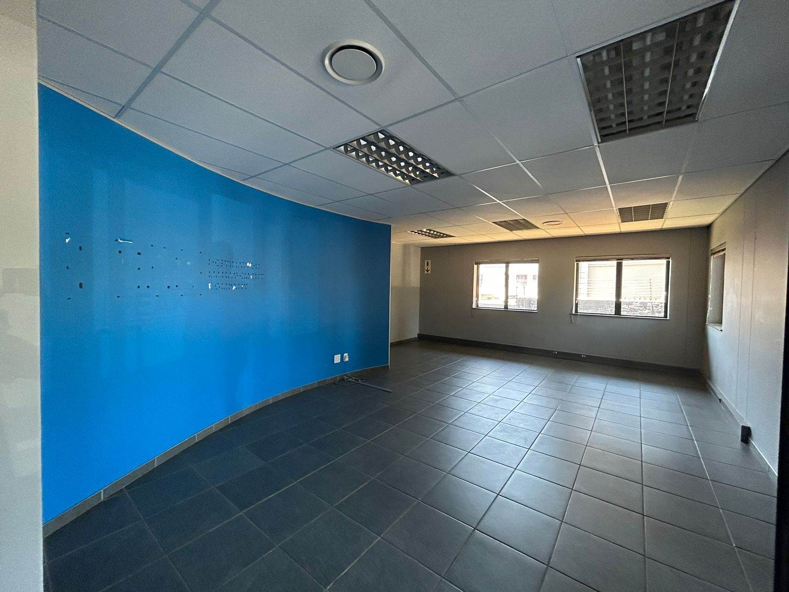 426  m² Commercial space in Ruimsig photo number 7