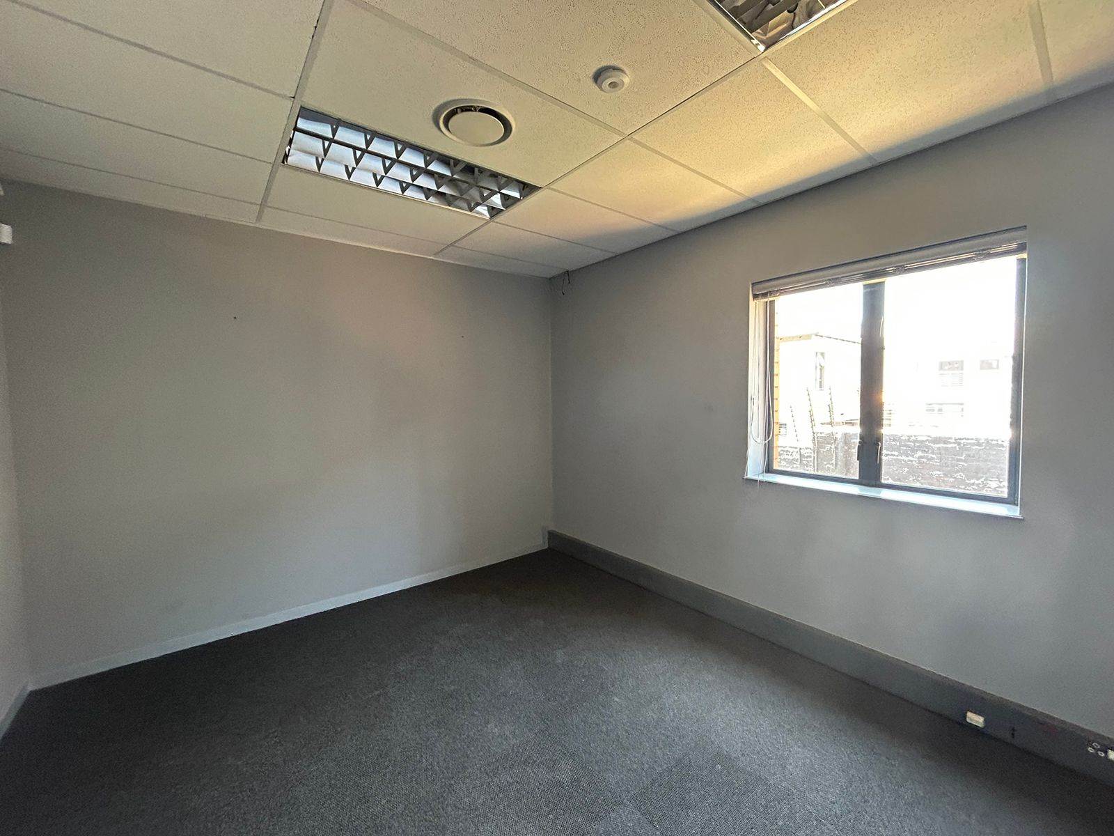 426  m² Commercial space in Ruimsig photo number 10