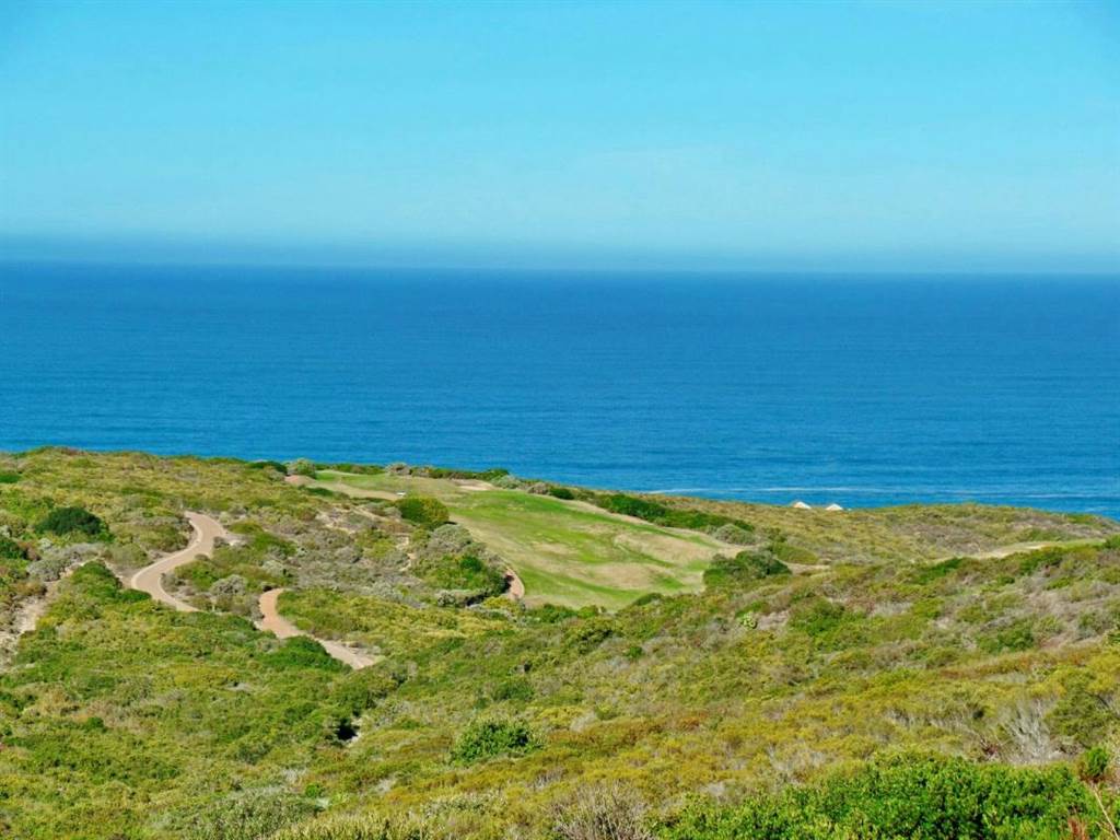 1134 m² Land available in Pinnacle Point Golf Estate photo number 1