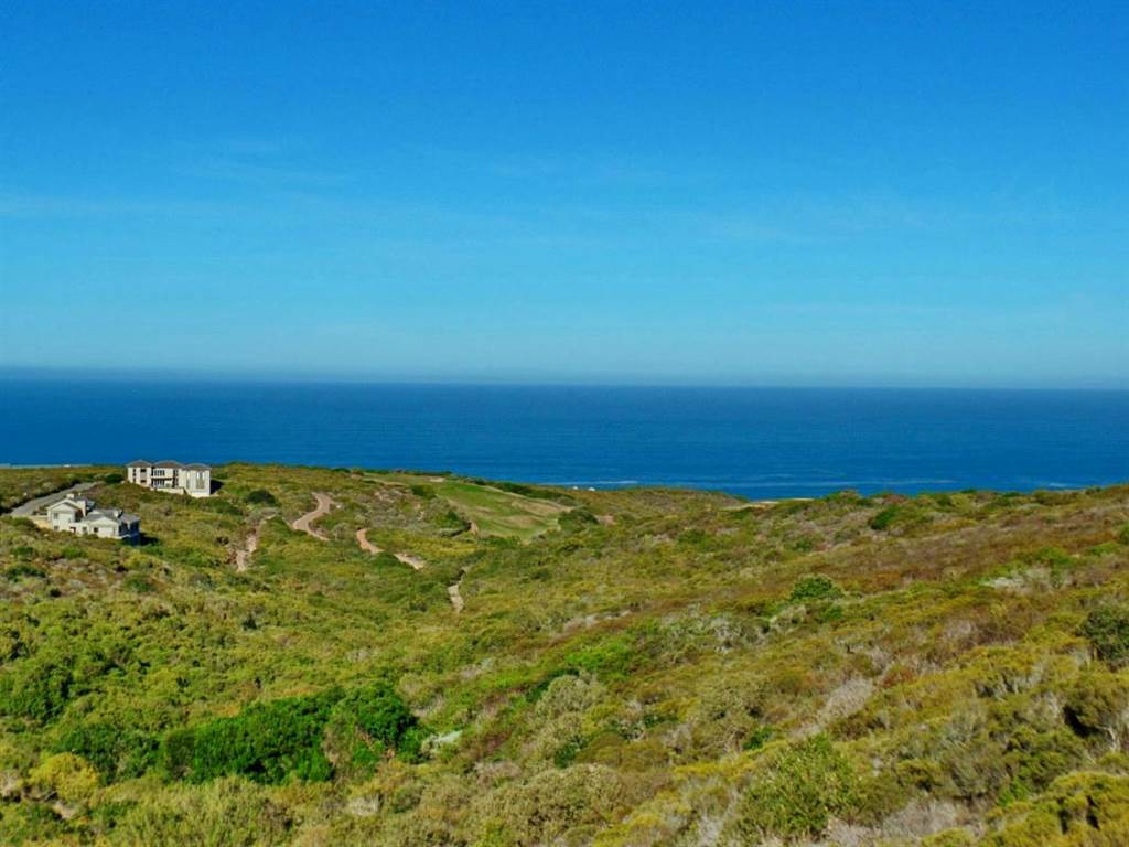 1134 m² Land available in Pinnacle Point Golf Estate photo number 6